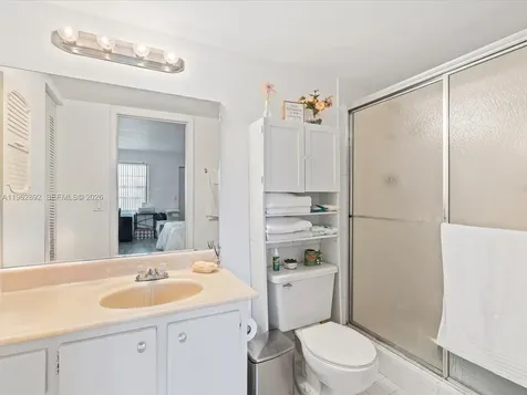 13250 SW 7th Court Pembroke Pines FL 33027