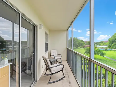 13250 SW 7th Court Pembroke Pines FL 33027