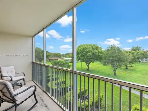 13250 SW 7th Court Pembroke Pines FL 33027