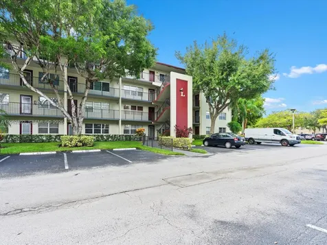 13250 SW 7th Court Pembroke Pines FL 33027