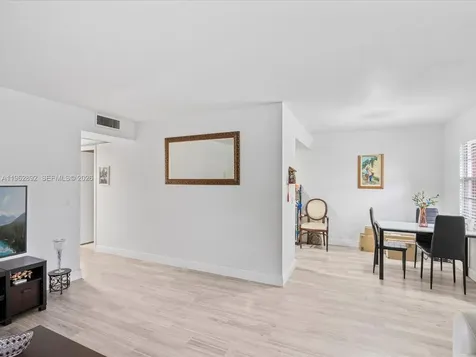 13250 SW 7th Court Pembroke Pines FL 33027