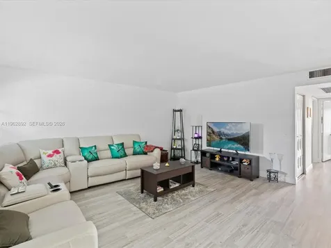 13250 SW 7th Court Pembroke Pines FL 33027