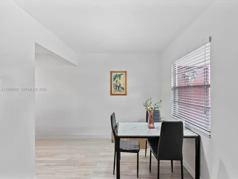13250 SW 7th Court Pembroke Pines FL 33027