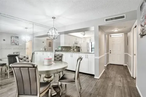 Margate FL 33063