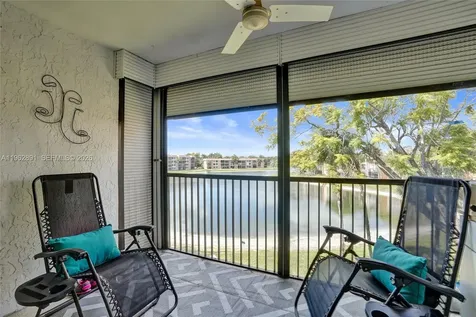 Margate FL 33063