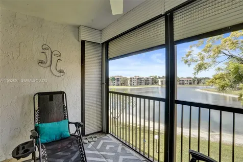 Margate FL 33063