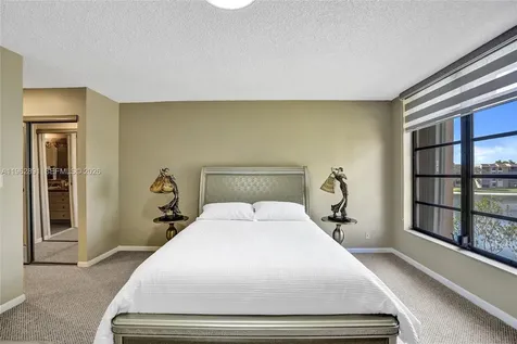 Margate FL 33063