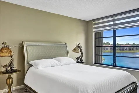 Margate FL 33063