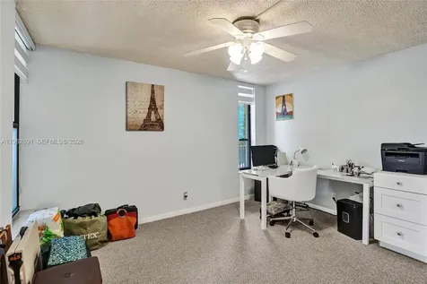 Margate FL 33063