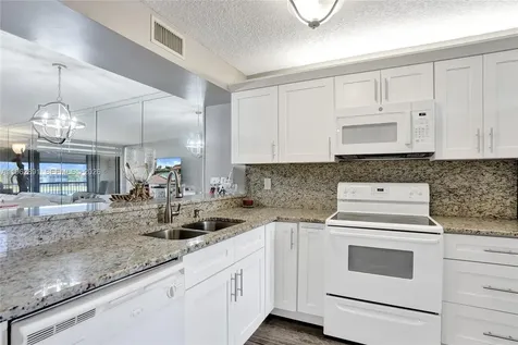 Margate FL 33063