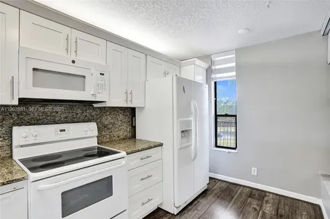 Margate FL 33063