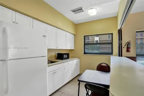 Margate FL 33063