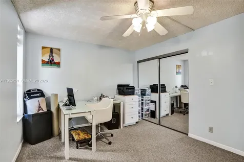 Margate FL 33063