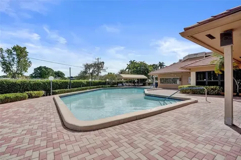 Margate FL 33063
