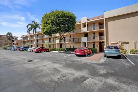 Margate FL 33063