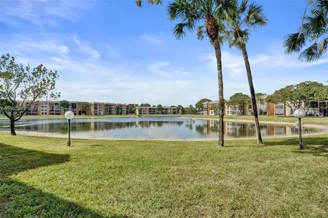 Margate FL 33063