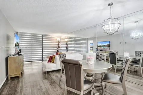 Margate FL 33063