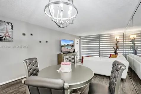Margate FL 33063