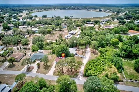 2551 N Avon Boulevard Avon Park FL 33825