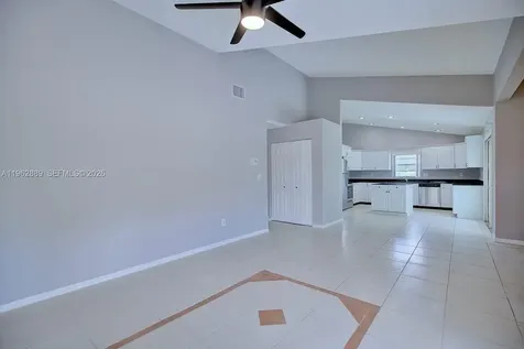 2551 N Avon Boulevard Avon Park FL 33825