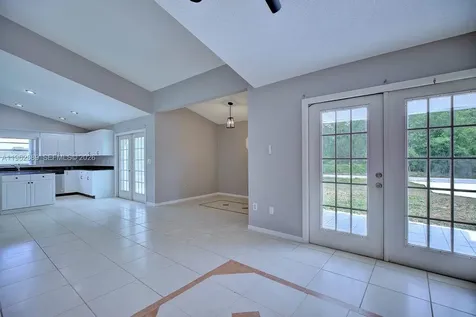2551 N Avon Boulevard Avon Park FL 33825