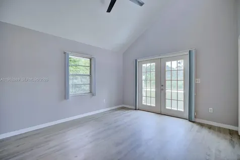 2551 N Avon Boulevard Avon Park FL 33825