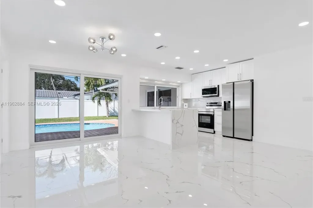 5711 NE 20th Terrace Fort Lauderdale FL 33308