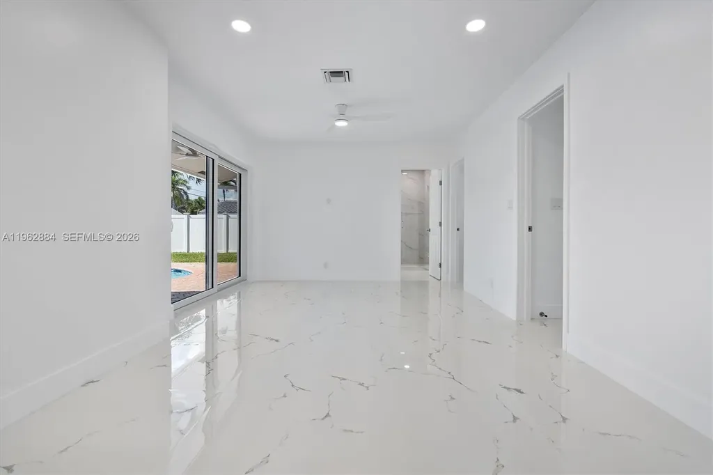 5711 NE 20th Terrace Fort Lauderdale FL 33308