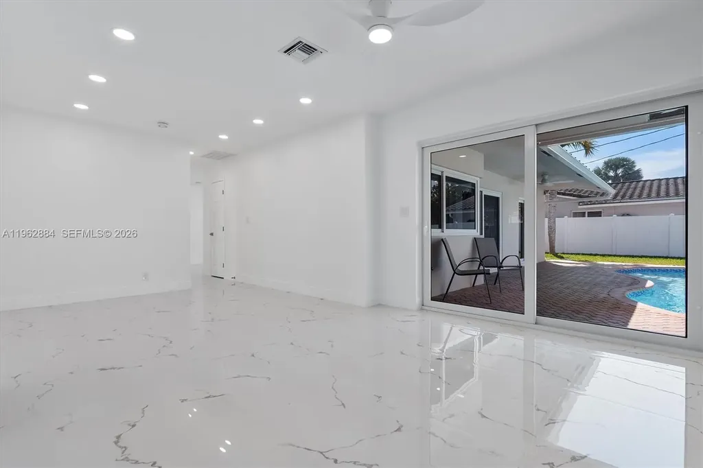 5711 NE 20th Terrace Fort Lauderdale FL 33308