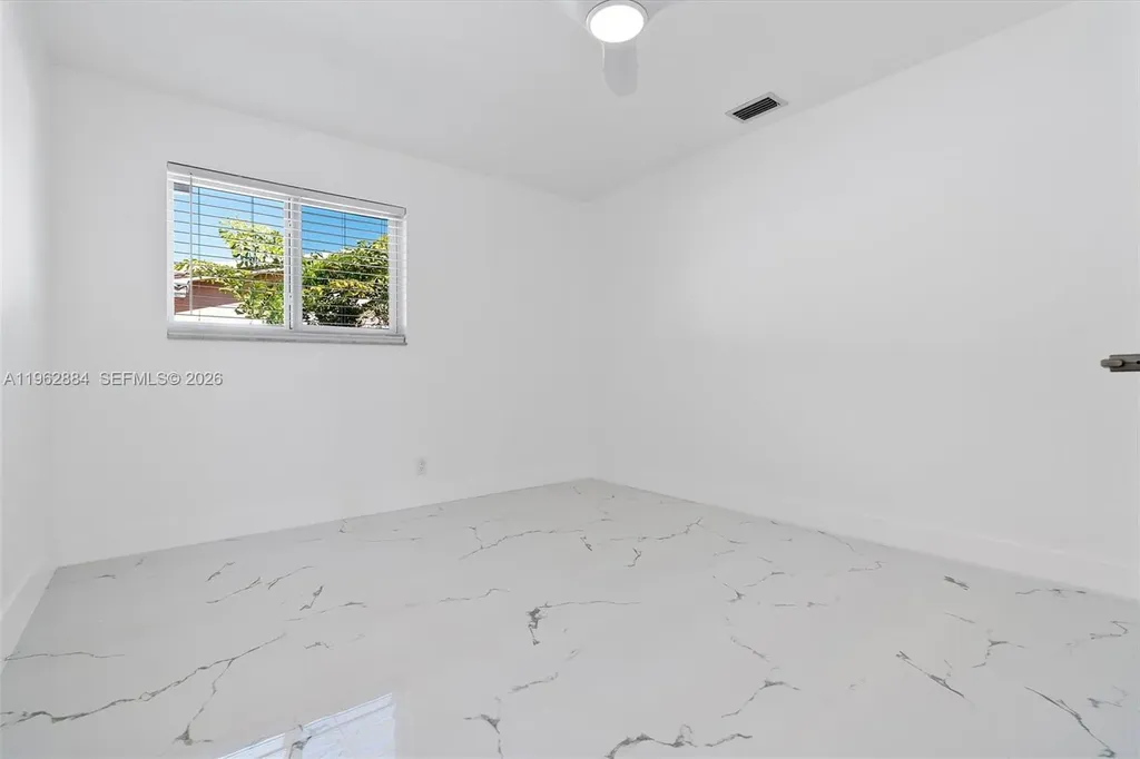 5711 NE 20th Terrace Fort Lauderdale FL 33308