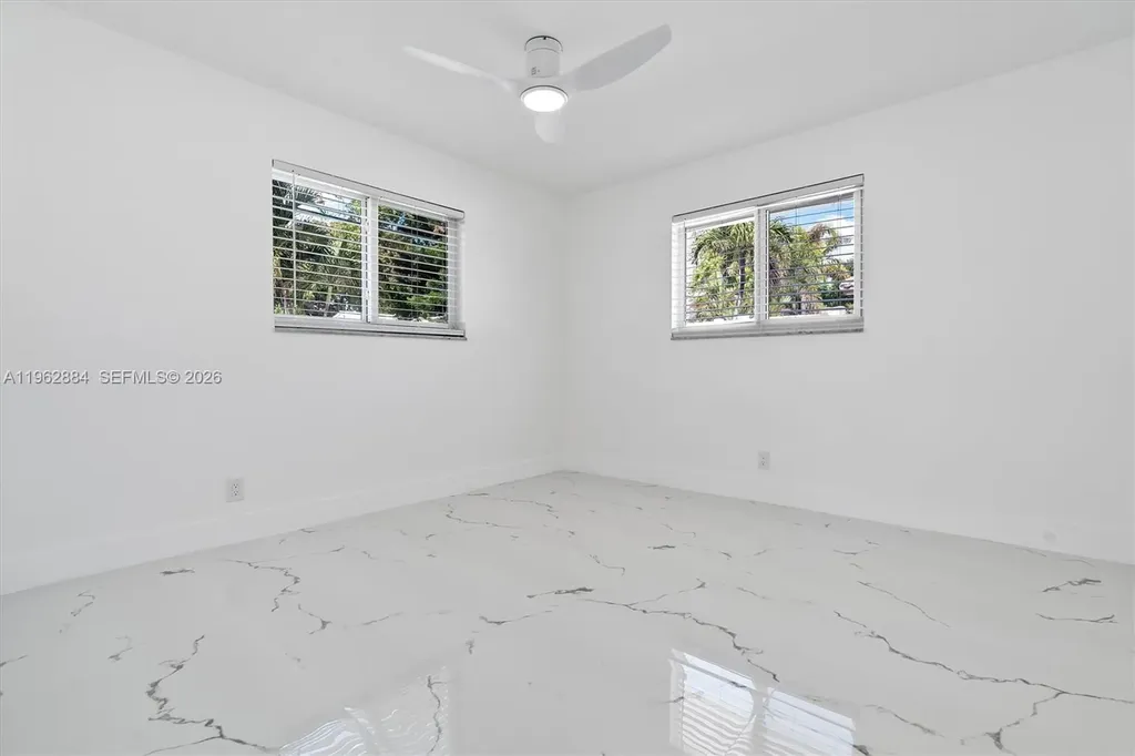 5711 NE 20th Terrace Fort Lauderdale FL 33308