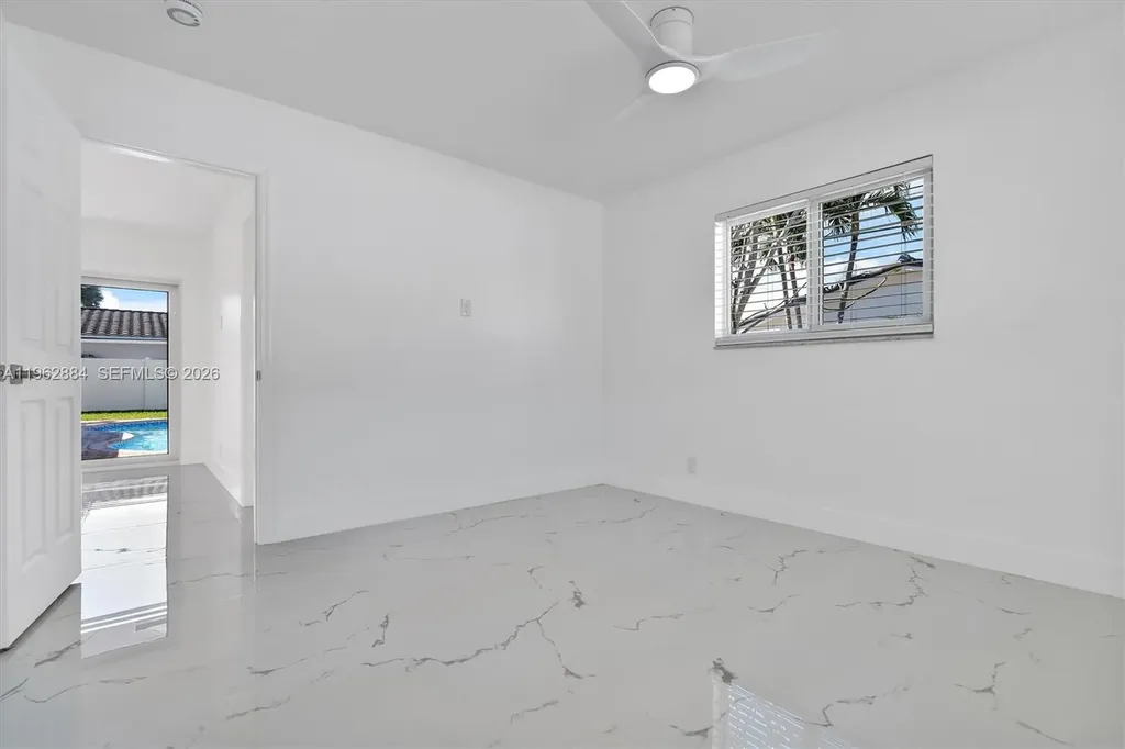 5711 NE 20th Terrace Fort Lauderdale FL 33308