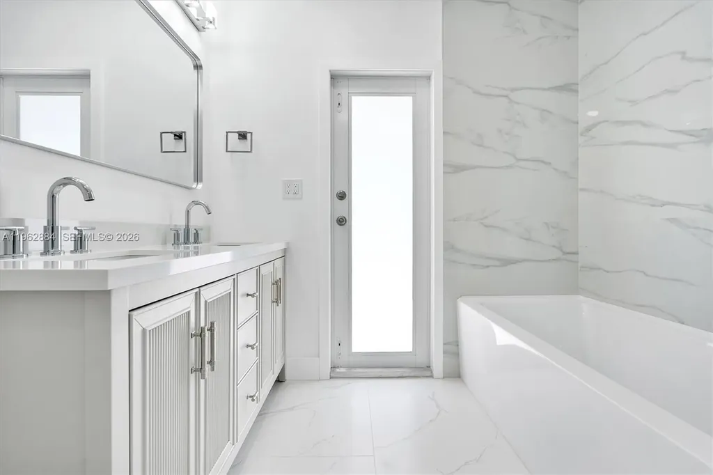 5711 NE 20th Terrace Fort Lauderdale FL 33308