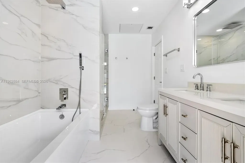 5711 NE 20th Terrace Fort Lauderdale FL 33308