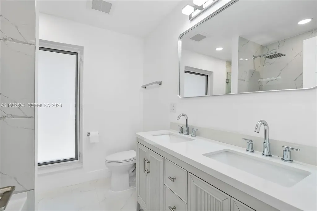 5711 NE 20th Terrace Fort Lauderdale FL 33308