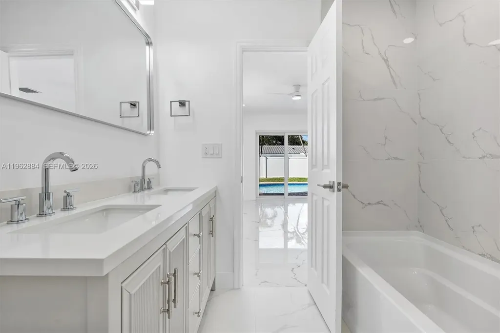 5711 NE 20th Terrace Fort Lauderdale FL 33308