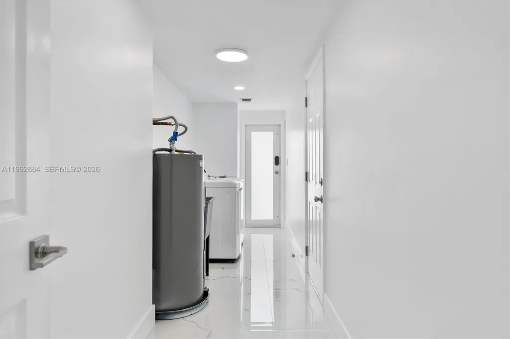 5711 NE 20th Terrace Fort Lauderdale FL 33308