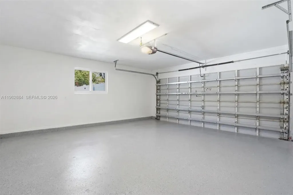 5711 NE 20th Terrace Fort Lauderdale FL 33308