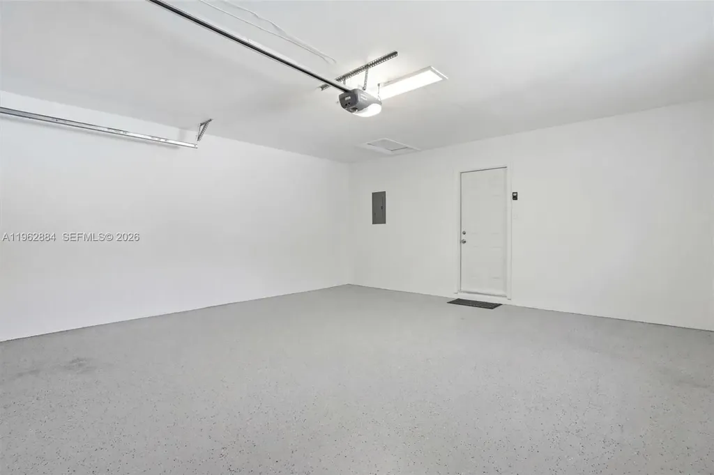 5711 NE 20th Terrace Fort Lauderdale FL 33308