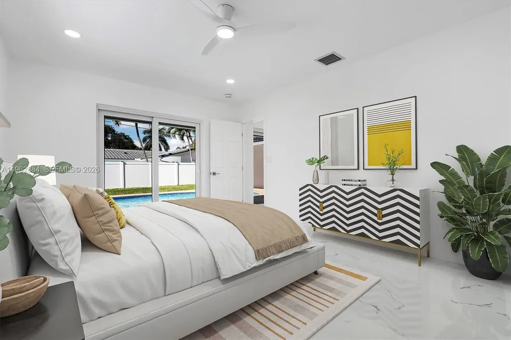 5711 NE 20th Terrace Fort Lauderdale FL 33308