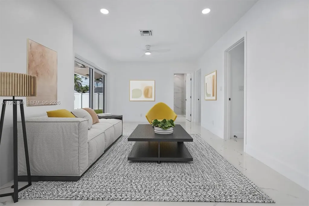 5711 NE 20th Terrace Fort Lauderdale FL 33308