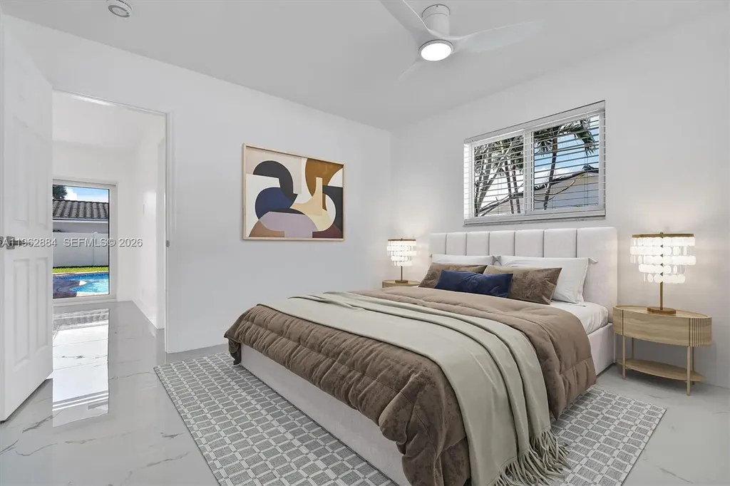 5711 NE 20th Terrace Fort Lauderdale FL 33308