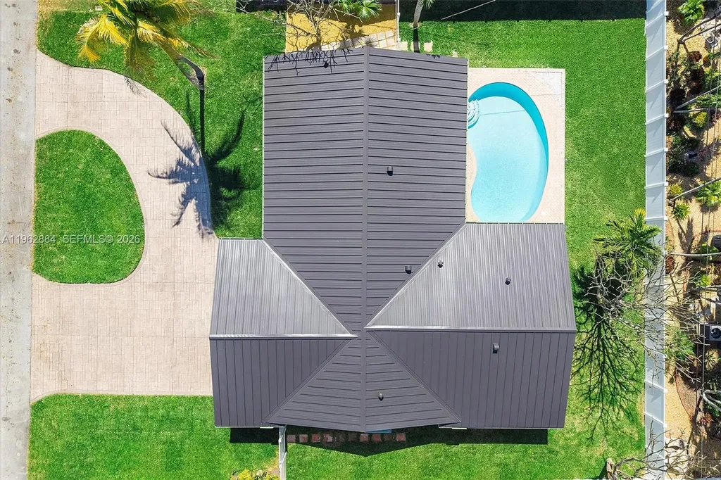 5711 NE 20th Terrace Fort Lauderdale FL 33308