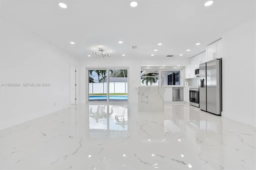 5711 NE 20th Terrace Fort Lauderdale FL 33308