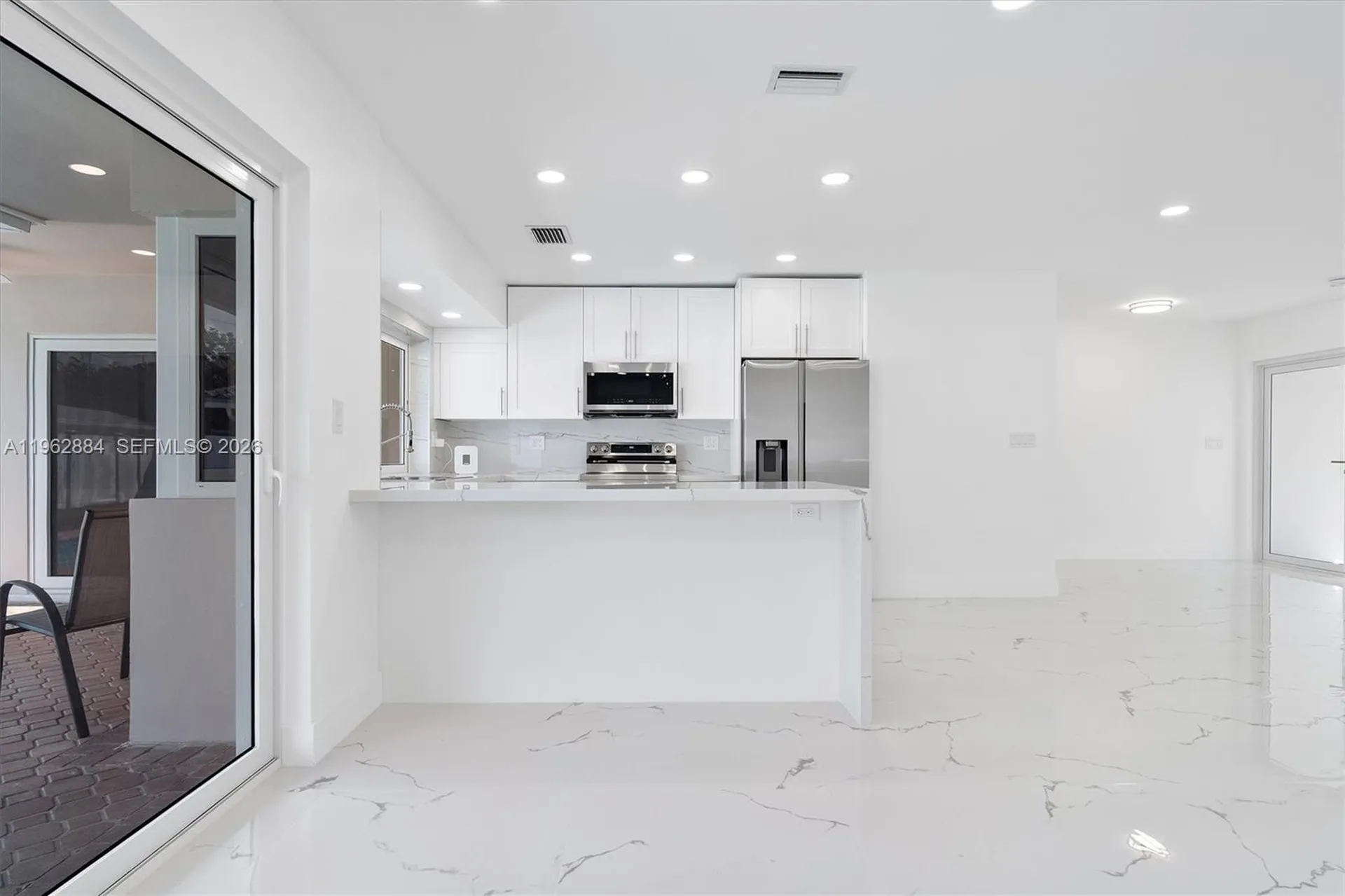 5711 NE 20th Terrace Fort Lauderdale FL 33308