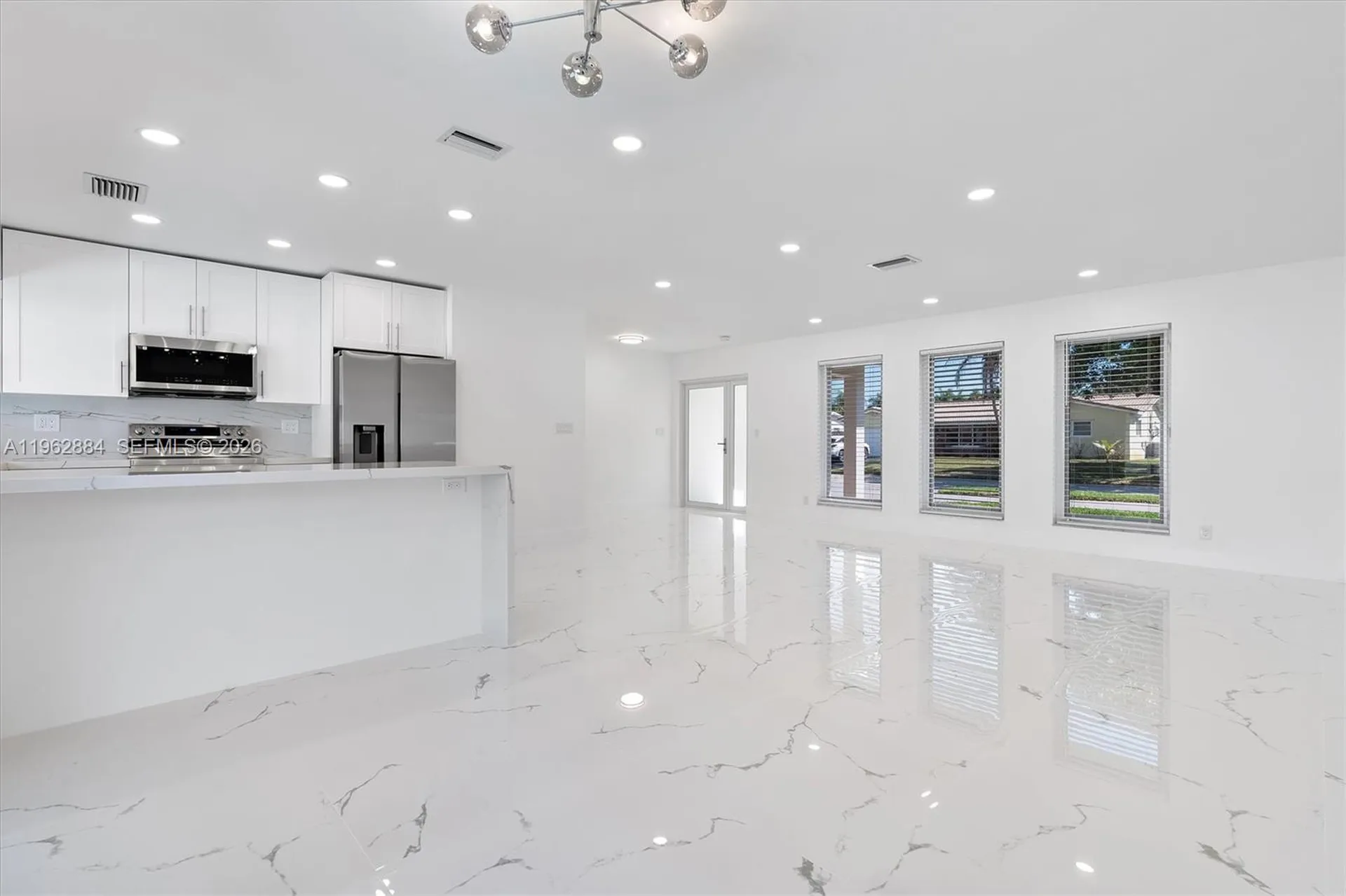 5711 NE 20th Terrace Fort Lauderdale FL 33308