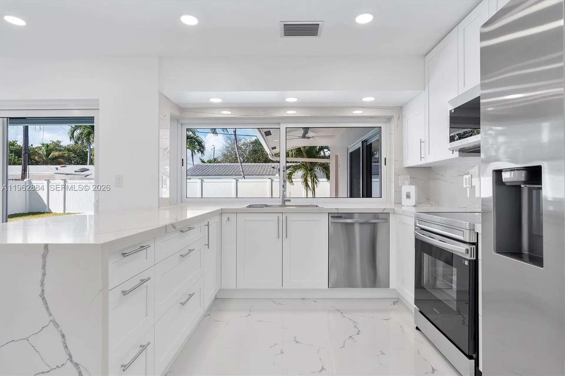 5711 NE 20th Terrace Fort Lauderdale FL 33308