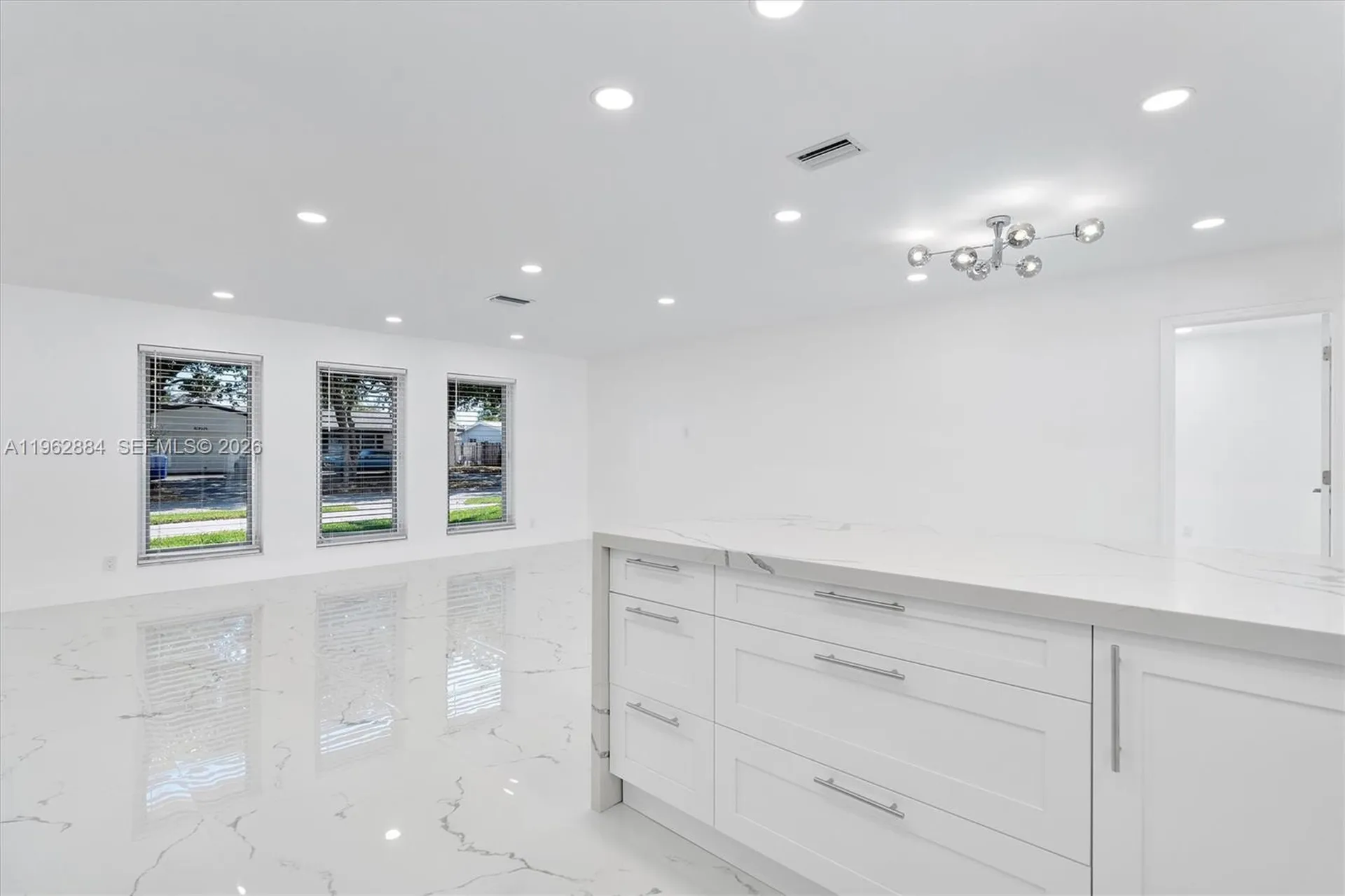 5711 NE 20th Terrace Fort Lauderdale FL 33308