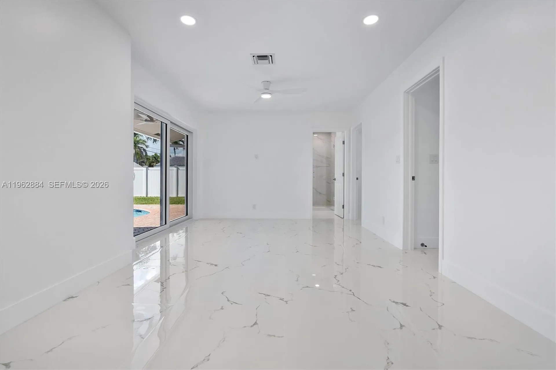 5711 NE 20th Terrace Fort Lauderdale FL 33308