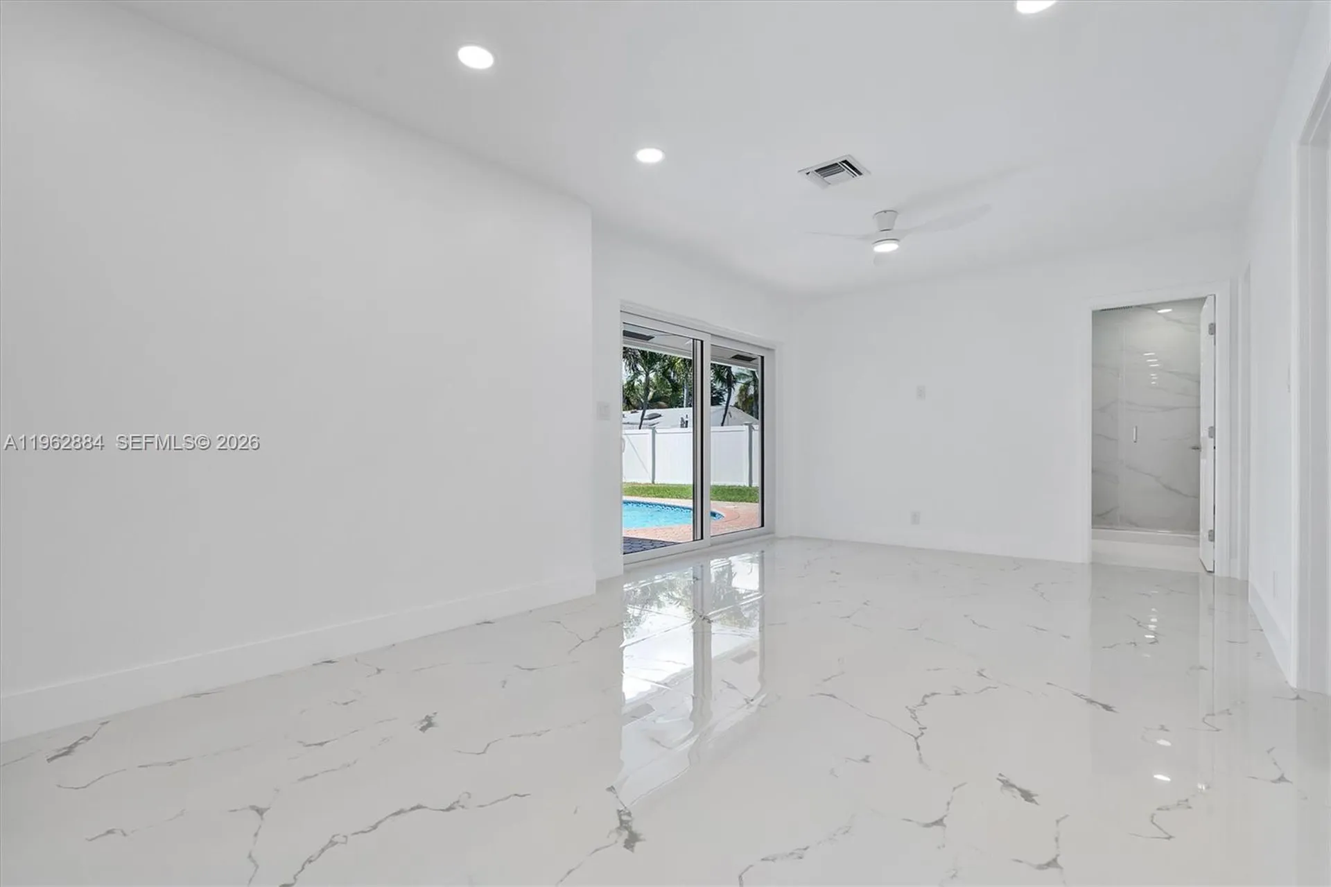 5711 NE 20th Terrace Fort Lauderdale FL 33308